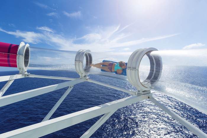 Royal Caribbean International, Navigator of the Seas, RipTide, NicMorley.jpg